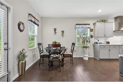 155 Woodford Drive, Covington, GA 30016 - Photo 14