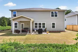 155 Woodford Dr, Covington, GA 30016 - Photo 40