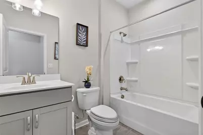 155 Woodford Drive, Covington, GA 30016 - Photo 20