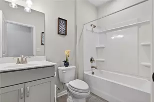 155 Woodford Dr, Covington, GA 30016 - Photo 20