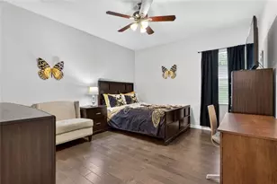 155 Woodford Dr, Covington, GA 30016 - Photo 18