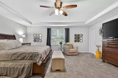 155 Woodford Drive, Covington, GA 30016 - Photo 24
