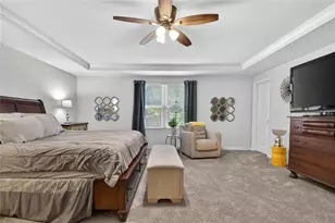 155 Woodford Dr, Covington, GA 30016 - Photo 24