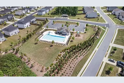 155 Woodford Drive, Covington, GA 30016 - Photo 48