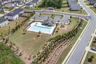 155 Woodford Dr, Covington, GA 30016 - Photo 48