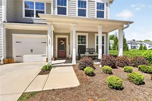 155 Woodford Dr, Covington, GA 30016 - Photo 2