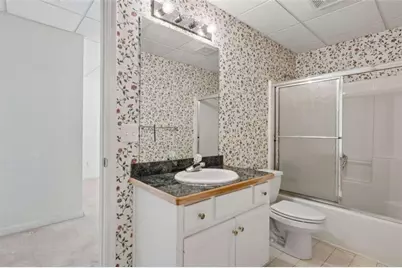 4022 Lyman Way, Gainesville, GA 30507 - Photo 30