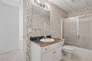4022 Lyman Way, Gainesville, GA 30507 - Photo 30