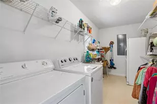 4022 Lyman Way, Gainesville, GA 30507 - Photo 24