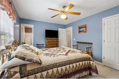 4022 Lyman Way, Gainesville, GA 30507 - Photo 40