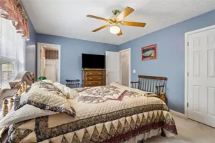 4022 Lyman Way, Gainesville, GA 30507 - Photo 40