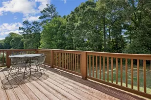 4022 Lyman Way, Gainesville, GA 30507 - Photo 60