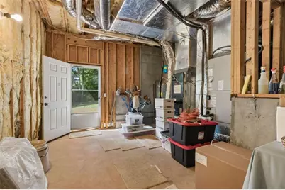 4022 Lyman Way, Gainesville, GA 30507 - Photo 32
