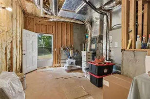 4022 Lyman Way, Gainesville, GA 30507 - Photo 32