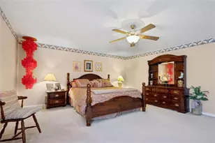 4022 Lyman Way, Gainesville, GA 30507 - Photo 32