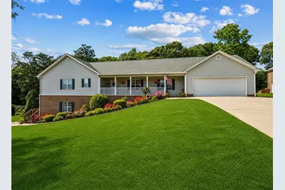 4022 Lyman Way, Gainesville, GA 30507 - Photo 1
