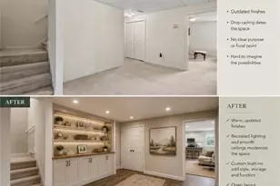4022 Lyman Way, Gainesville, GA 30507 - Photo 46
