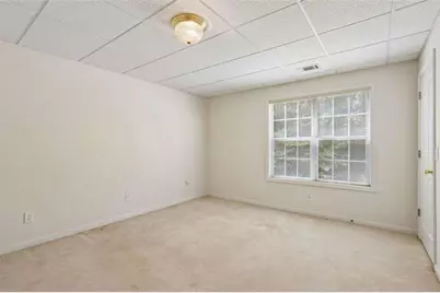 4022 Lyman Way, Gainesville, GA 30507 - Photo 52