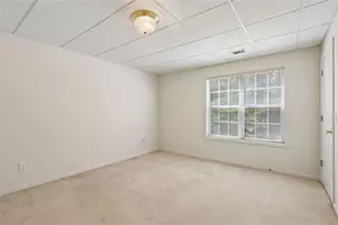 4022 Lyman Way, Gainesville, GA 30507 - Photo 52
