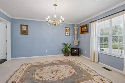 4022 Lyman Way, Gainesville, GA 30507 - Photo 8
