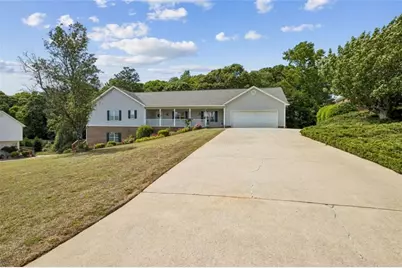 4022 Lyman Way, Gainesville, GA 30507 - Photo 48