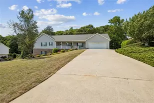 4022 Lyman Way, Gainesville, GA 30507 - Photo 48
