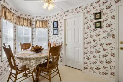 4022 Lyman Way, Gainesville, GA 30507 - Photo 30