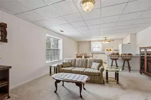 4022 Lyman Way, Gainesville, GA 30507 - Photo 26
