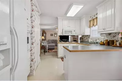 4022 Lyman Way, Gainesville, GA 30507 - Photo 14