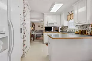 4022 Lyman Way, Gainesville, GA 30507 - Photo 14