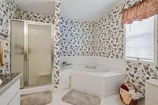4022 Lyman Way, Gainesville, GA 30507 - Photo 18