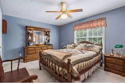 4022 Lyman Way, Gainesville, GA 30507 - Photo 20