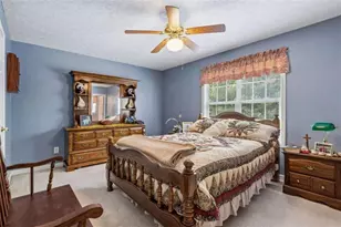 4022 Lyman Way, Gainesville, GA 30507 - Photo 20