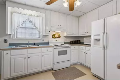 4022 Lyman Way, Gainesville, GA 30507 - Photo 28