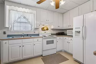 4022 Lyman Way, Gainesville, GA 30507 - Photo 28