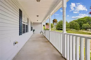 4022 Lyman Way, Gainesville, GA 30507 - Photo 8