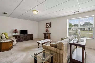 4022 Lyman Way, Gainesville, GA 30507 - Photo 44