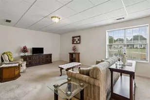 4022 Lyman Way, Gainesville, GA 30507 - Photo 44