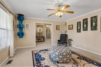 4022 Lyman Way, Gainesville, GA 30507 - Photo 6