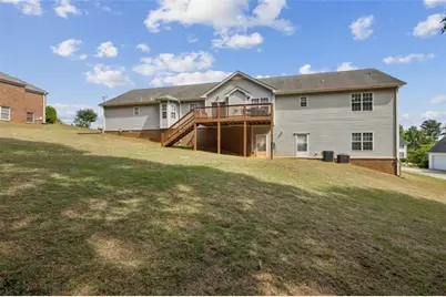 4022 Lyman Way, Gainesville, GA 30507 - Photo 62