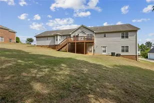 4022 Lyman Way, Gainesville, GA 30507 - Photo 62