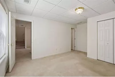 4022 Lyman Way, Gainesville, GA 30507 - Photo 54