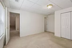 4022 Lyman Way, Gainesville, GA 30507 - Photo 54