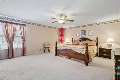 4022 Lyman Way, Gainesville, GA 30507 - Photo 16