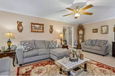 4022 Lyman Way, Gainesville, GA 30507 - Photo 10