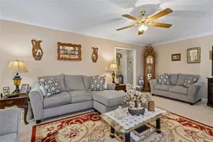 4022 Lyman Way, Gainesville, GA 30507 - Photo 10