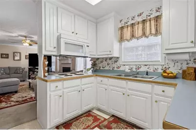 4022 Lyman Way, Gainesville, GA 30507 - Photo 12