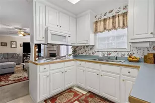 4022 Lyman Way, Gainesville, GA 30507 - Photo 12