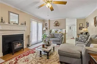 4022 Lyman Way, Gainesville, GA 30507 - Photo 20