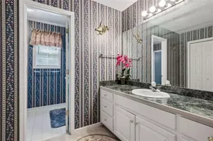 4022 Lyman Way, Gainesville, GA 30507 - Photo 22